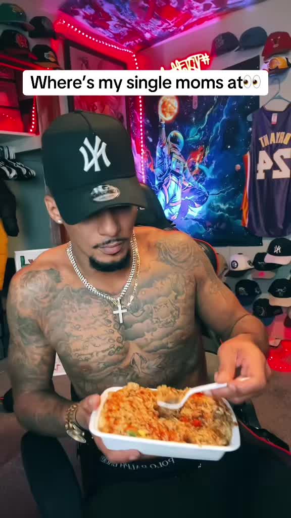 @Tjtatteddd