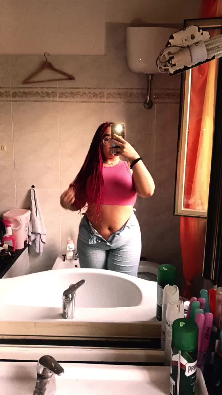 @tany❤️🩹👸🏻