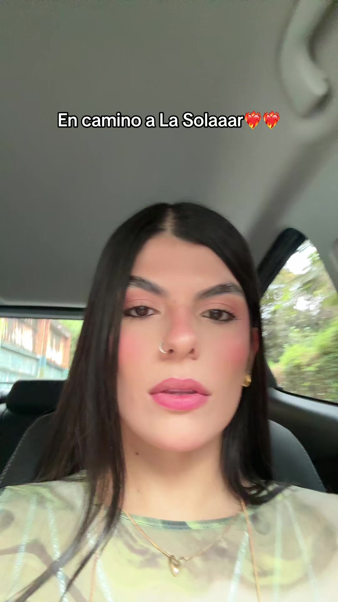 @isipisi00