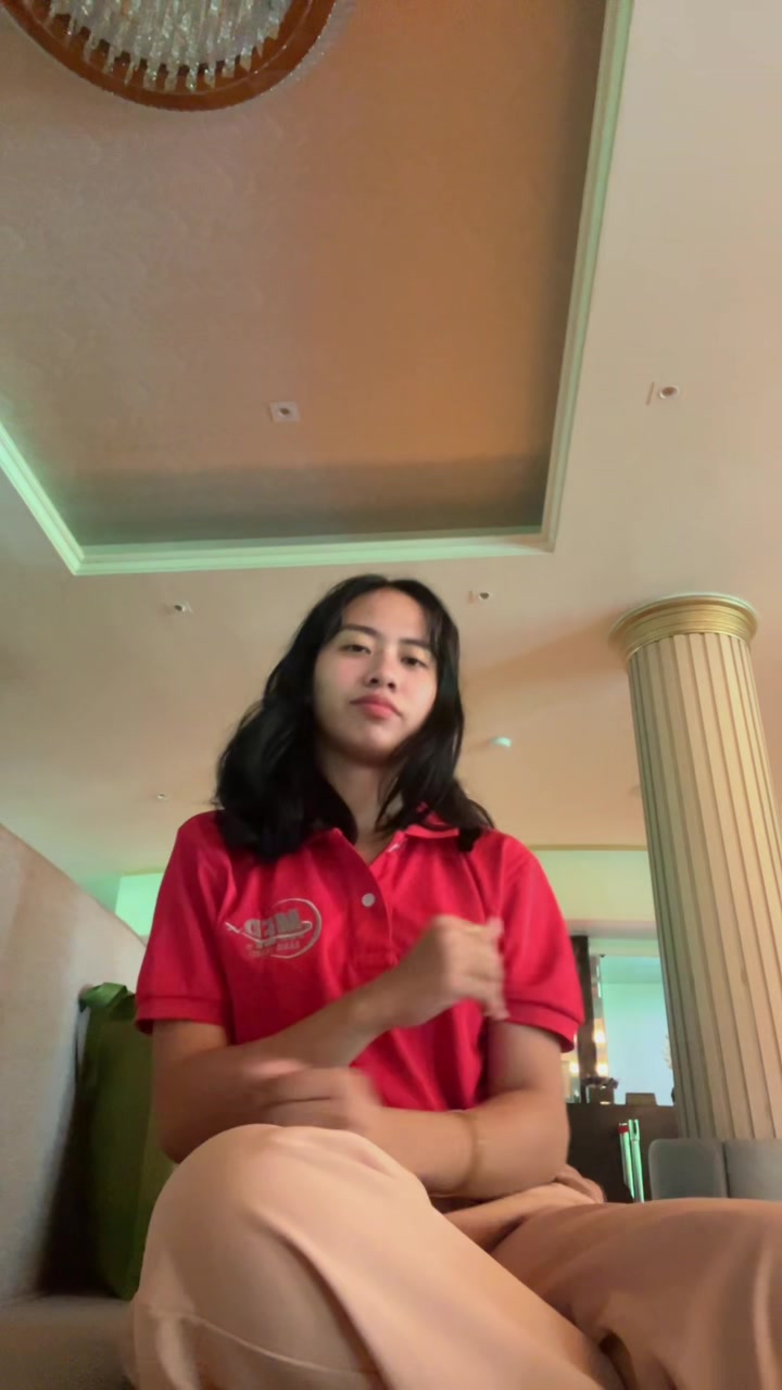 @Min♡