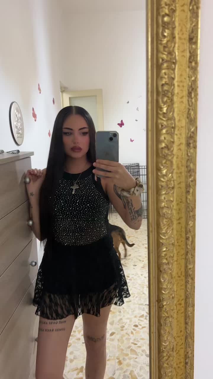 @𝓟𝓢𝓨𝓒𝓗𝓞𝓖𝓘𝓡𝓛_𝓡𝓮𝓪𝓵