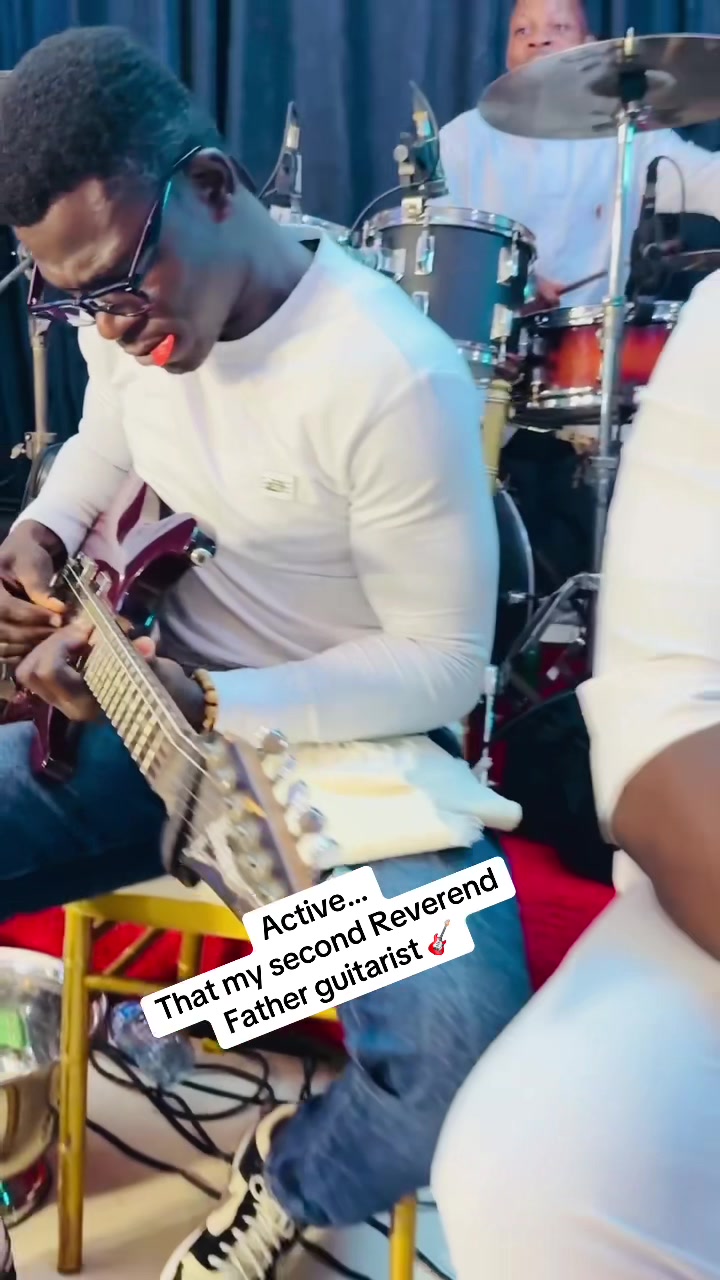 @CEEJAY ENTERTAINMENT