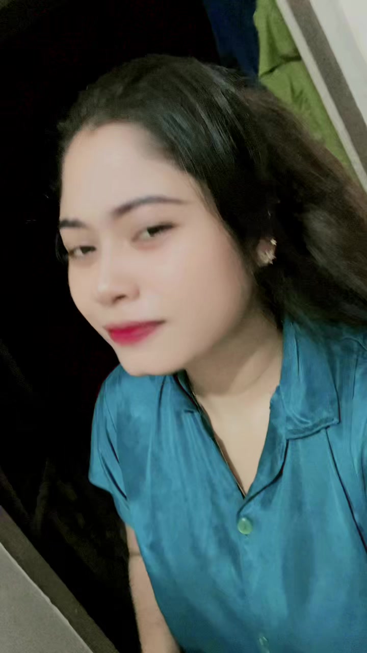 @bithi_apuuuu2