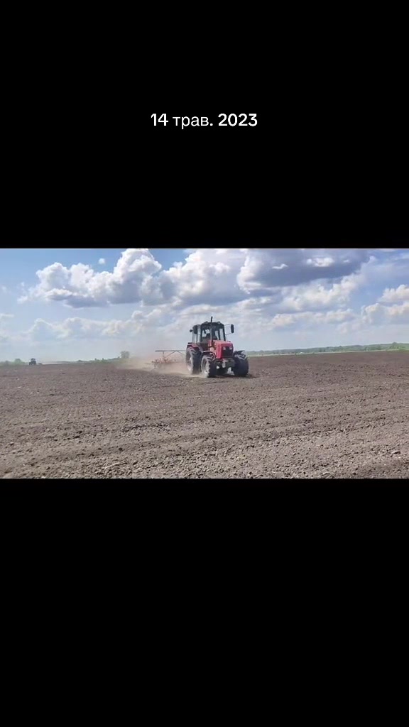 @Олександр
