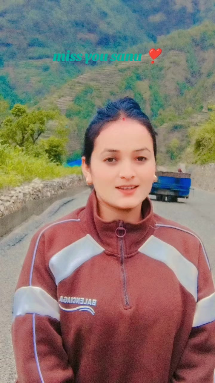 @Manisha Gahatraj🦋🦋