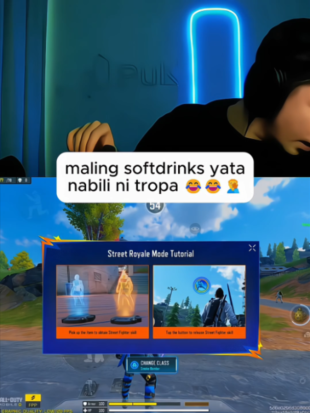 @TISOYMAKES