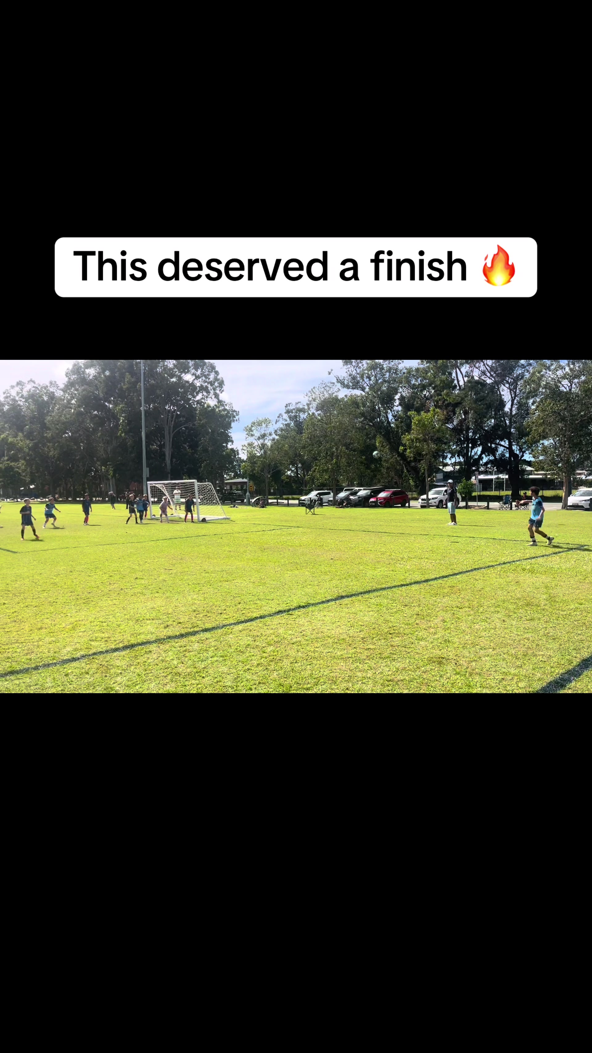 @daniel.azzi.football