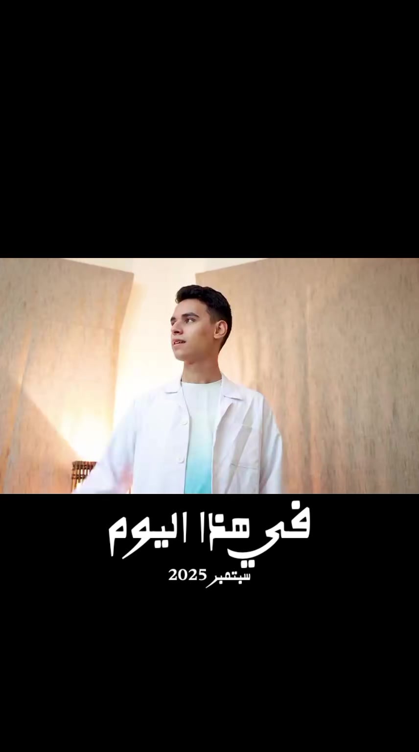 @𝑵𝒂𝒅𝒐𝒉/نادوش 🐉🖇