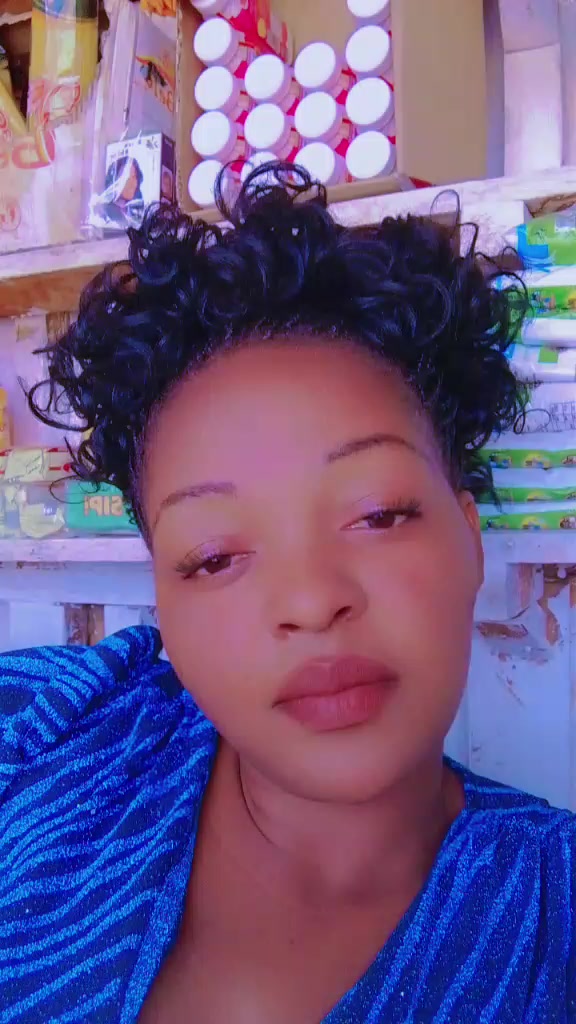 @Humble queen &hearts;️