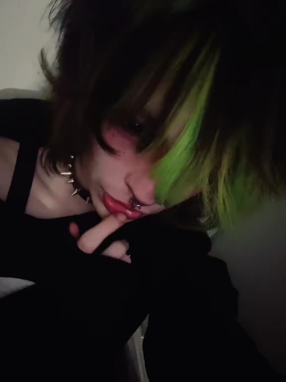 @࣪ ִֶָ݁ ☣︎ ᴋᴏᴛɪᴇ✃ ☣︎