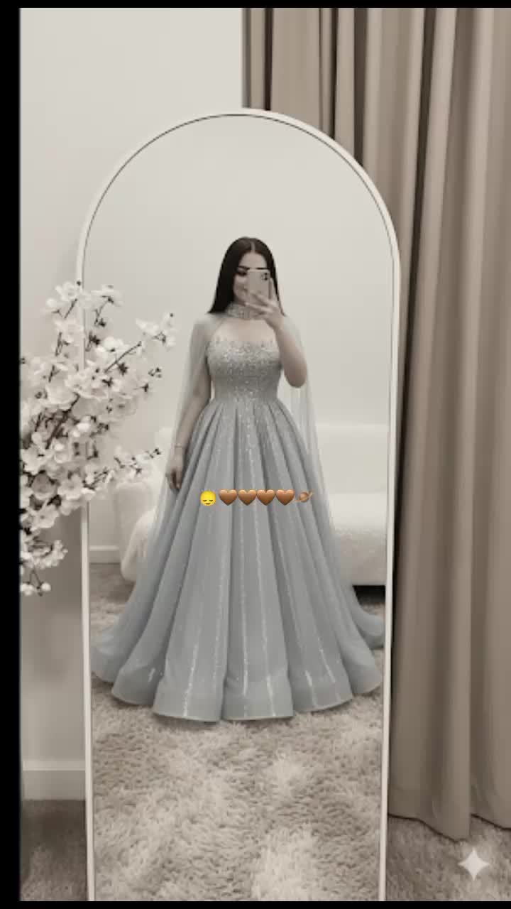 @شمس ☀