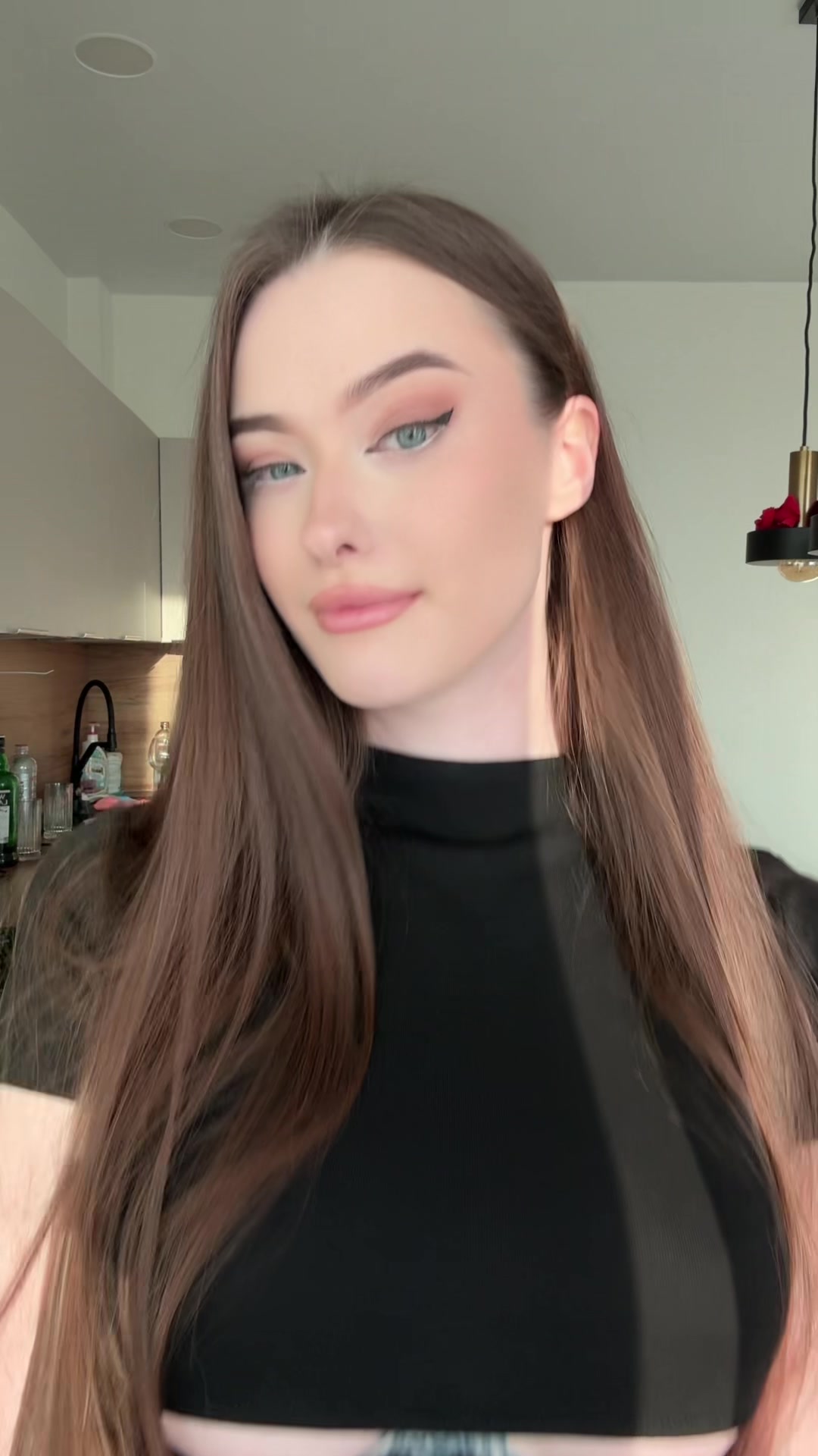 @Twitch: biboolya