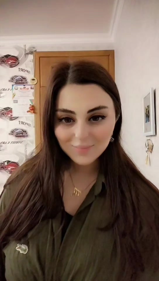@ağca♓777