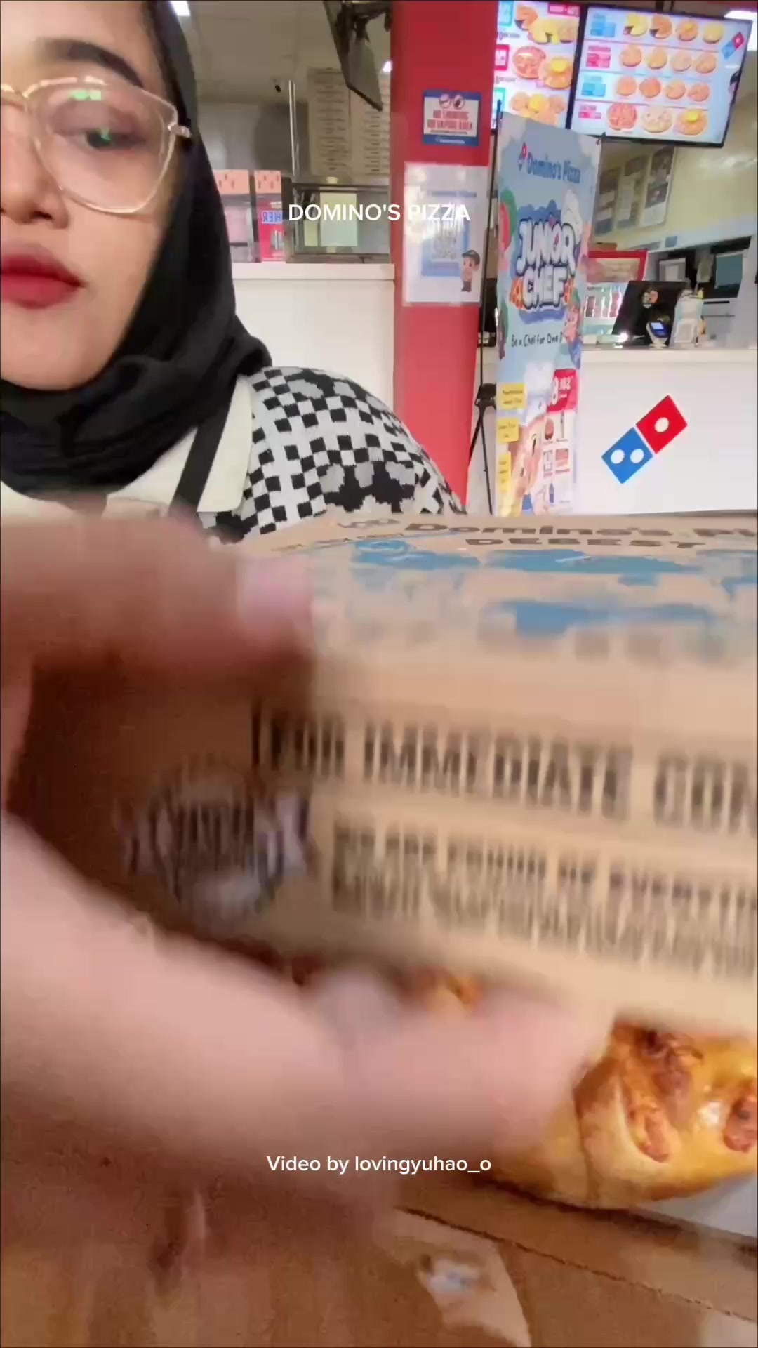 @Annisaun🍩☕️