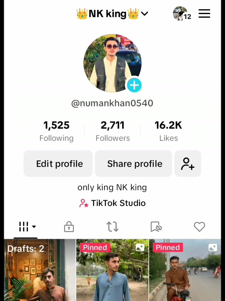 @👑NK king👑