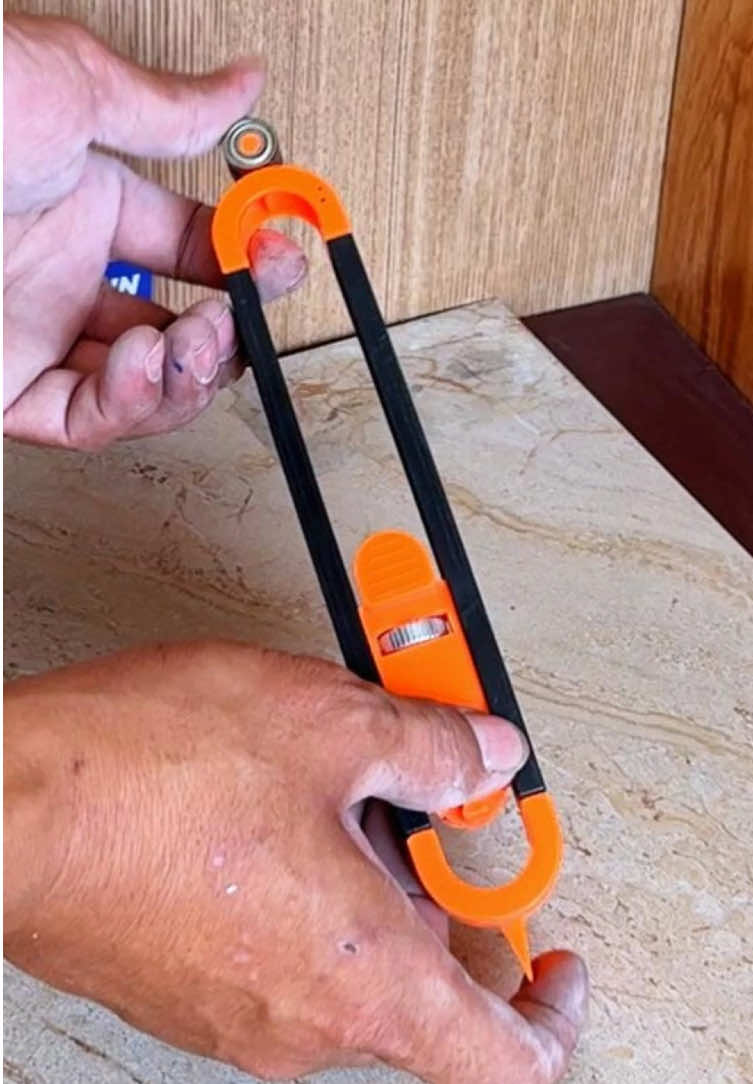 @DIY Master