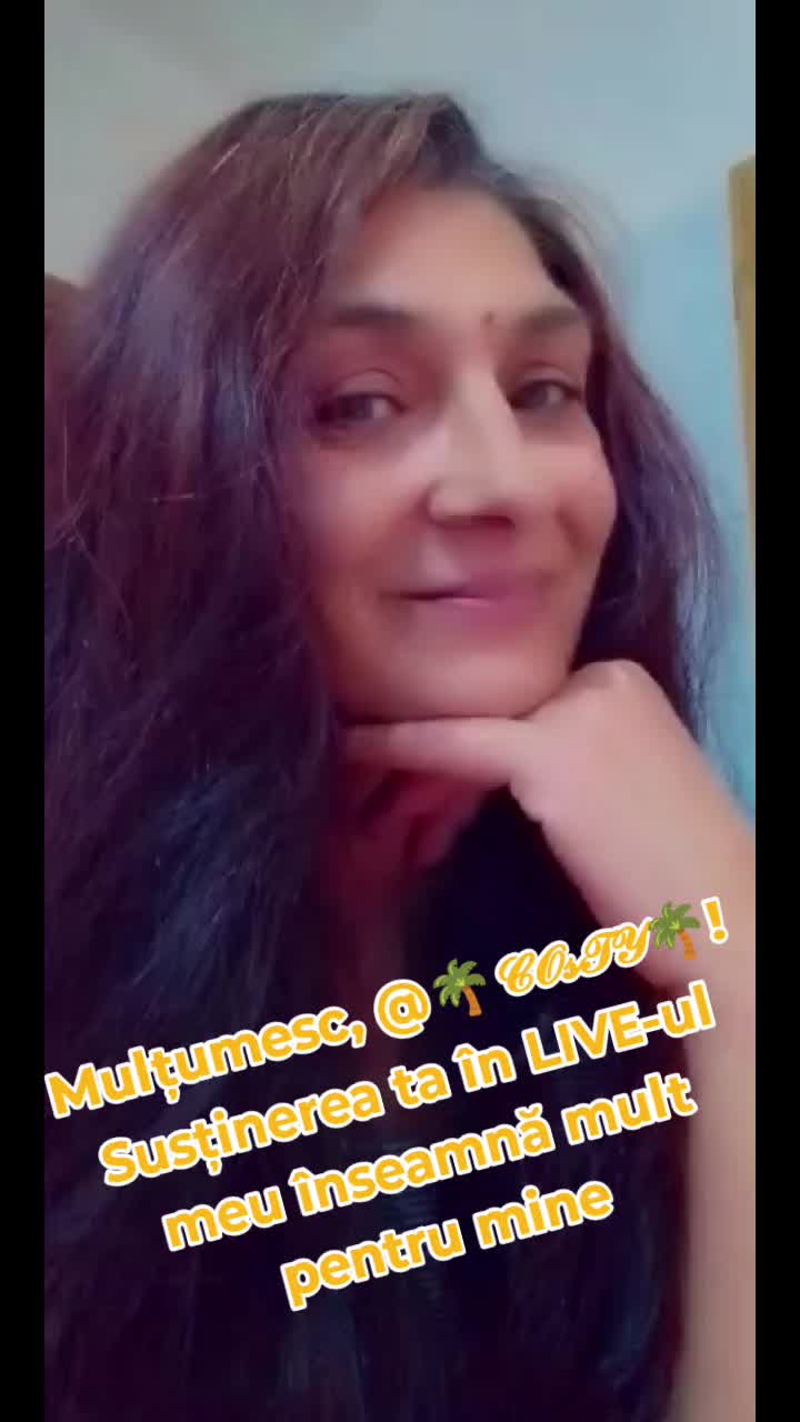 @NicoNicoleta