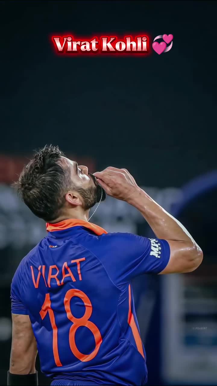 @Cricketarboy18