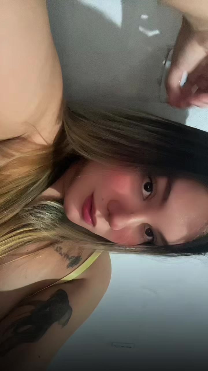 @Cawana Oliveira