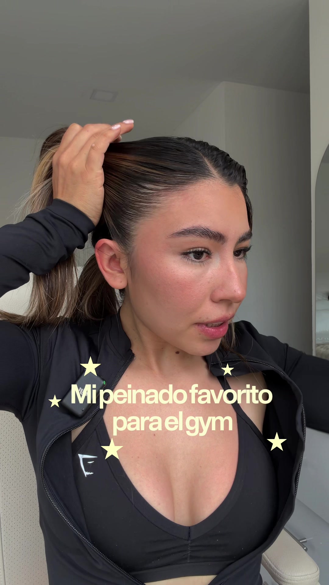@Manuela Salamanca