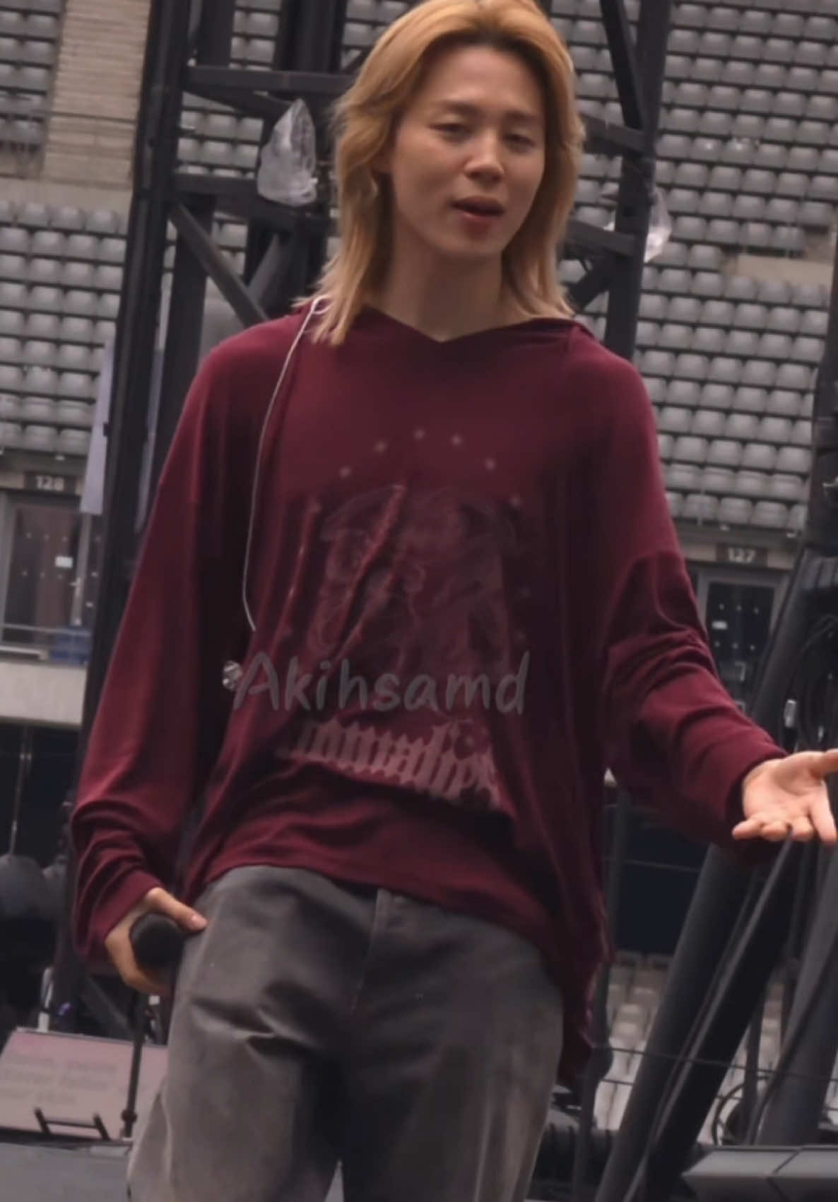 @Akihsamd