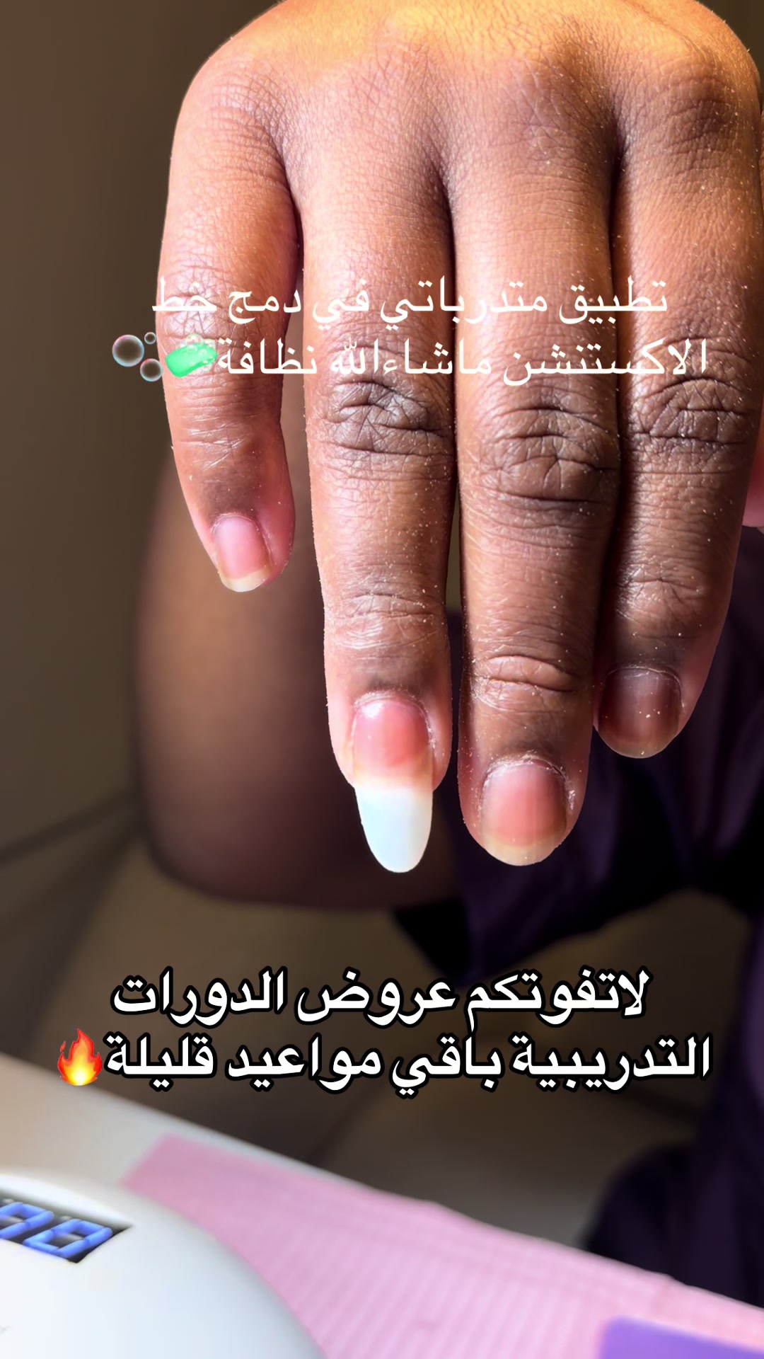 @smooth_nails5