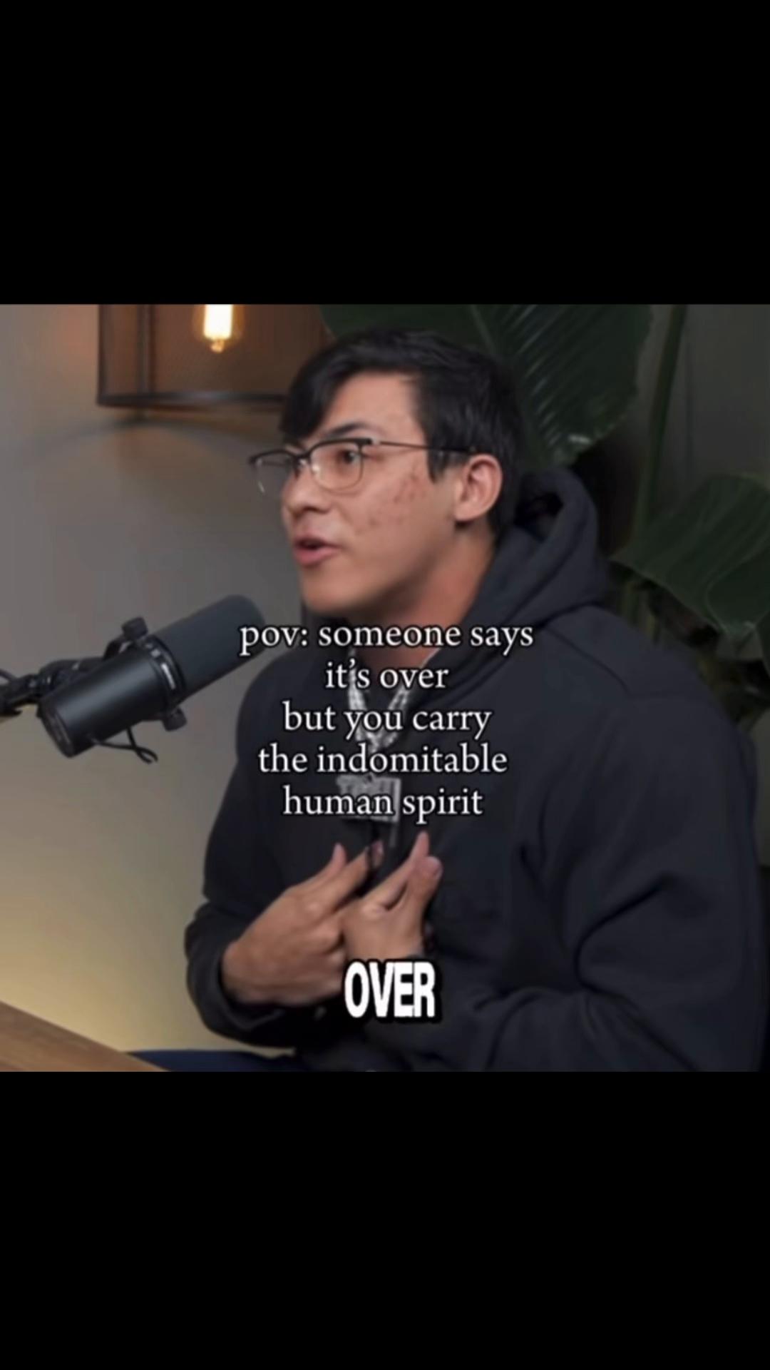 @Primehumanity
