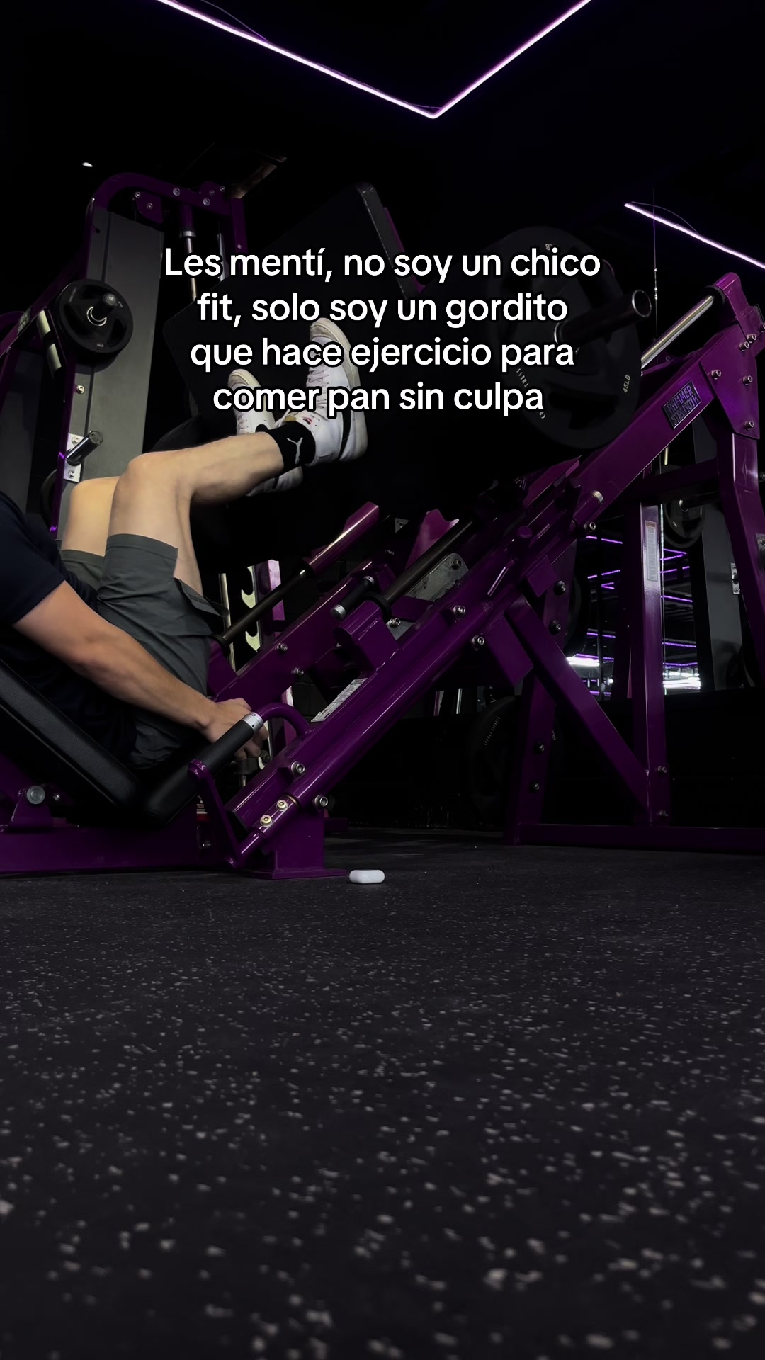 @Elpedrito19