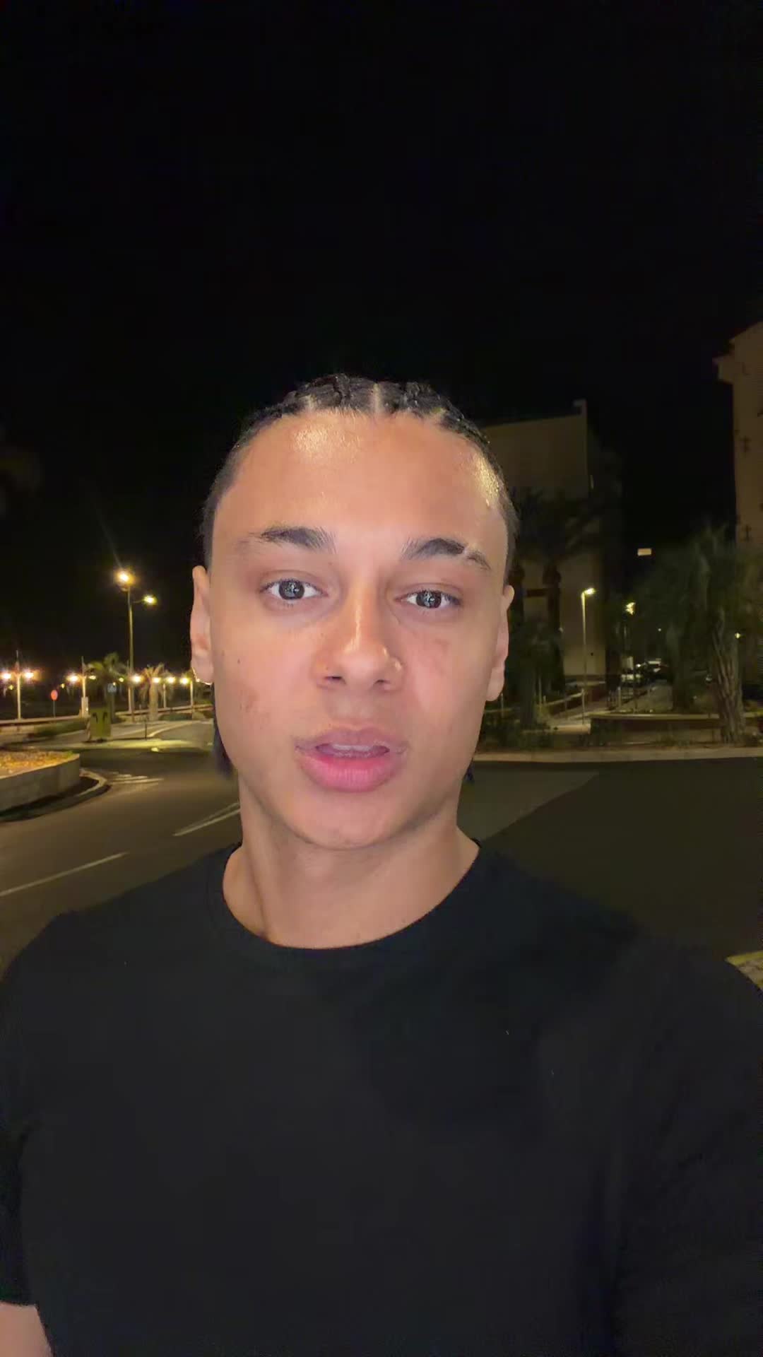 @Pavé