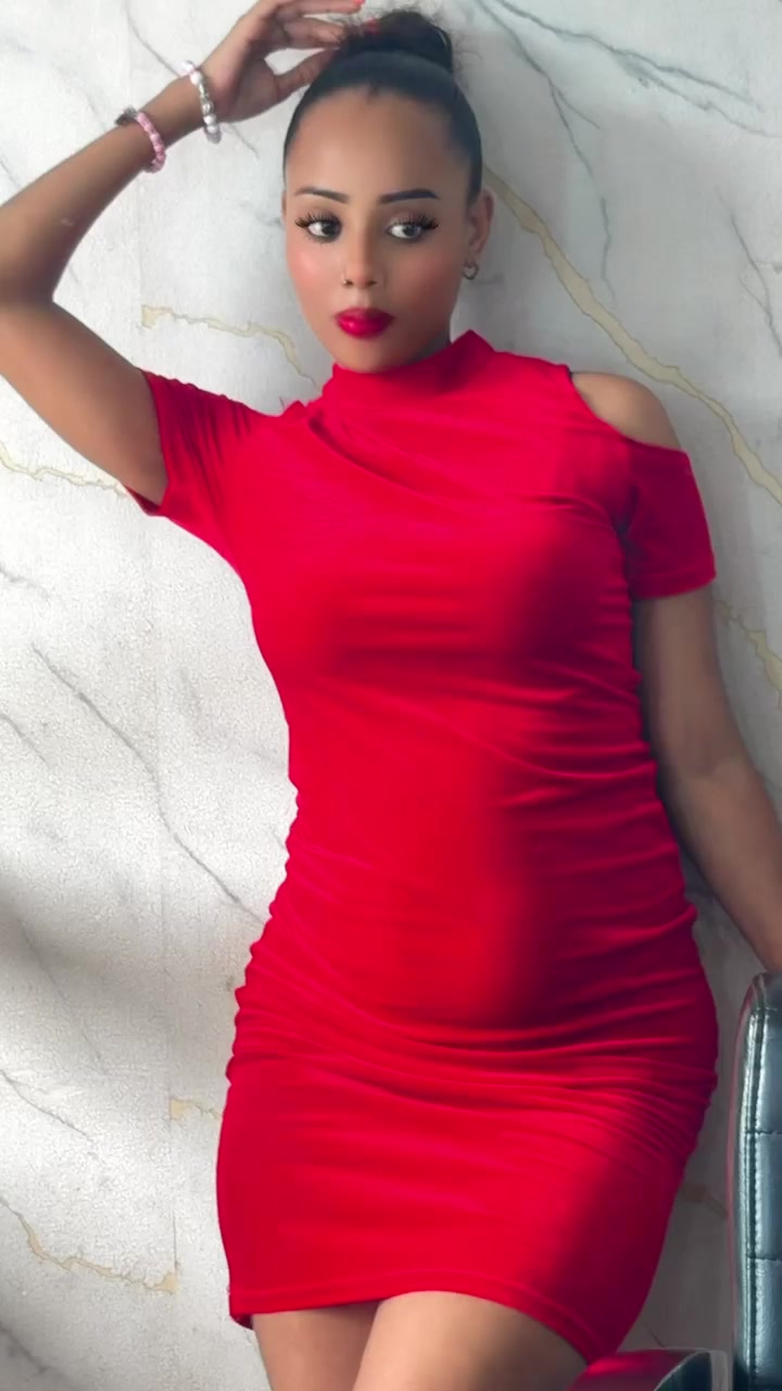 @💫♥️WARDA🇰🇪🇹🇿❤️💫