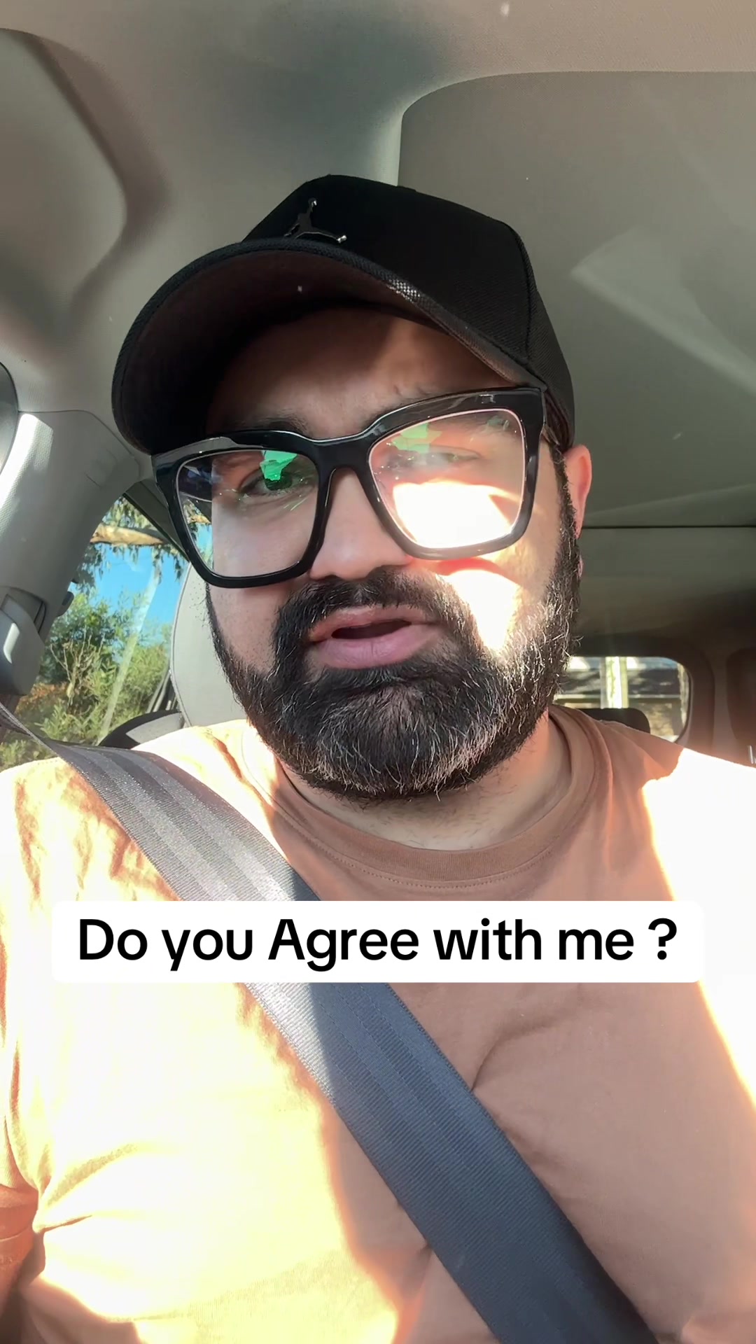 @Danish Naqash 🇦🇺🇵🇰