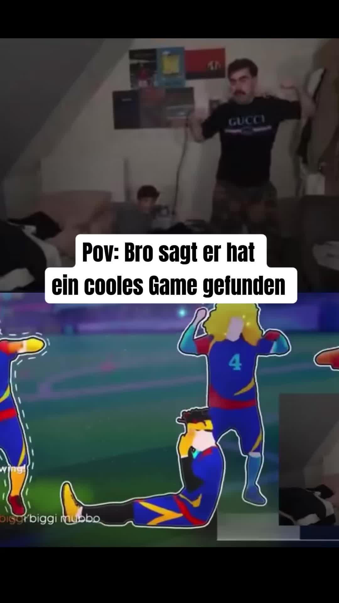 @P-boyemils beste Clips