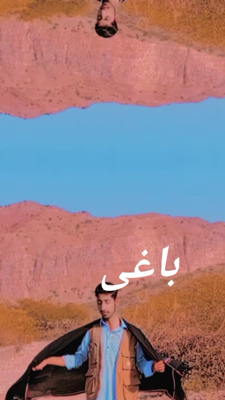 @𝙝𝙖𝙨𝙨𝙖𝙣 𝙟𝙖𝙣𝙞 ❤❤