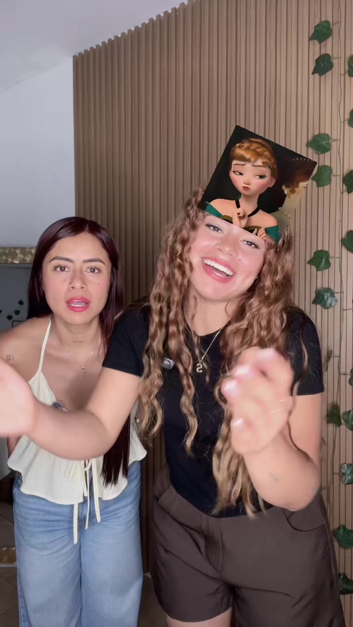 @salmasilva_⭐️