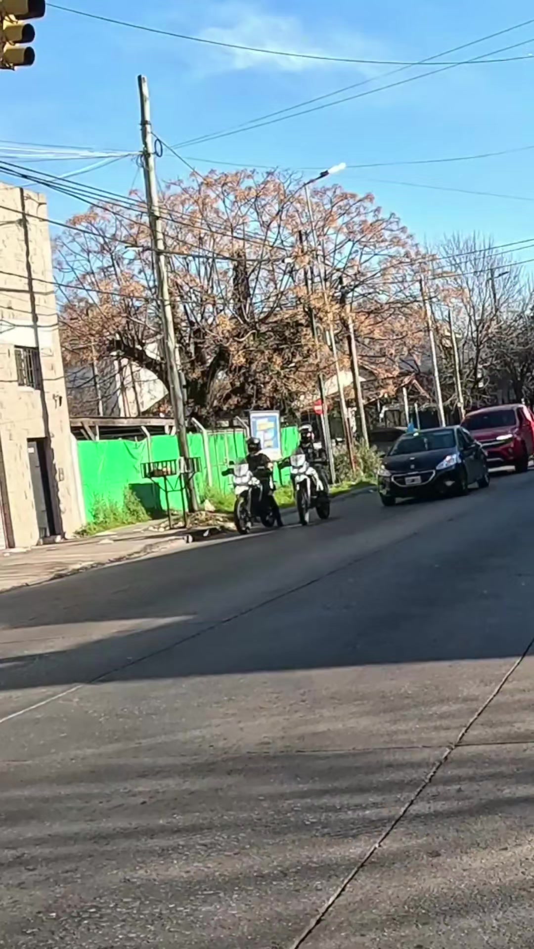 @MaccMix Motovlog