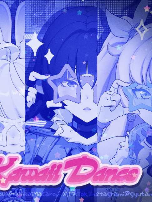 @まかろんちゃんねる🍰✧*。