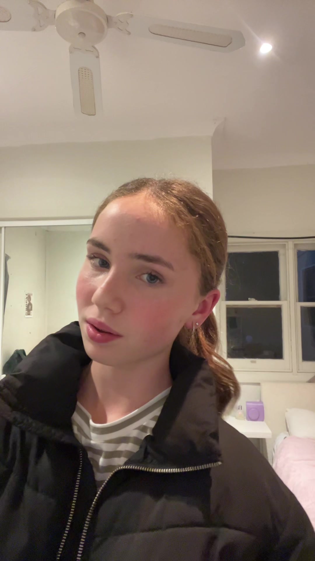 @Ivy