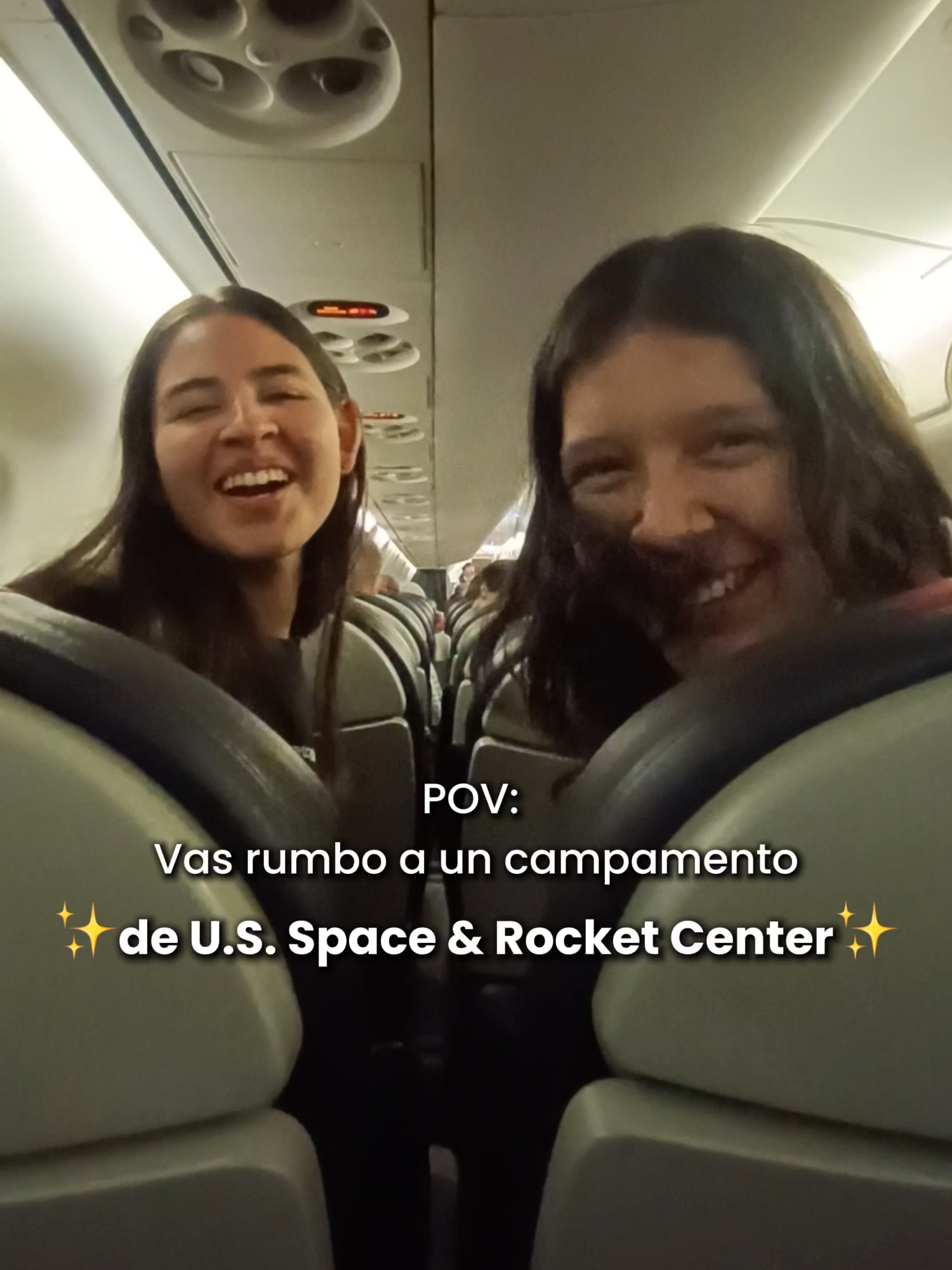 @Fundación Poma