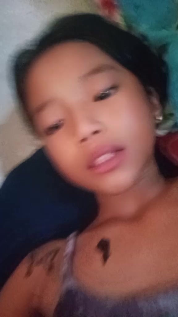 @Nanette Bullos