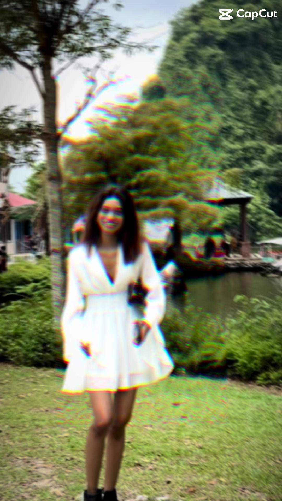 @ðð¡ðð«ðŠð¢ð¥ðð¬ð¢ð¯ððŠð€ð«§