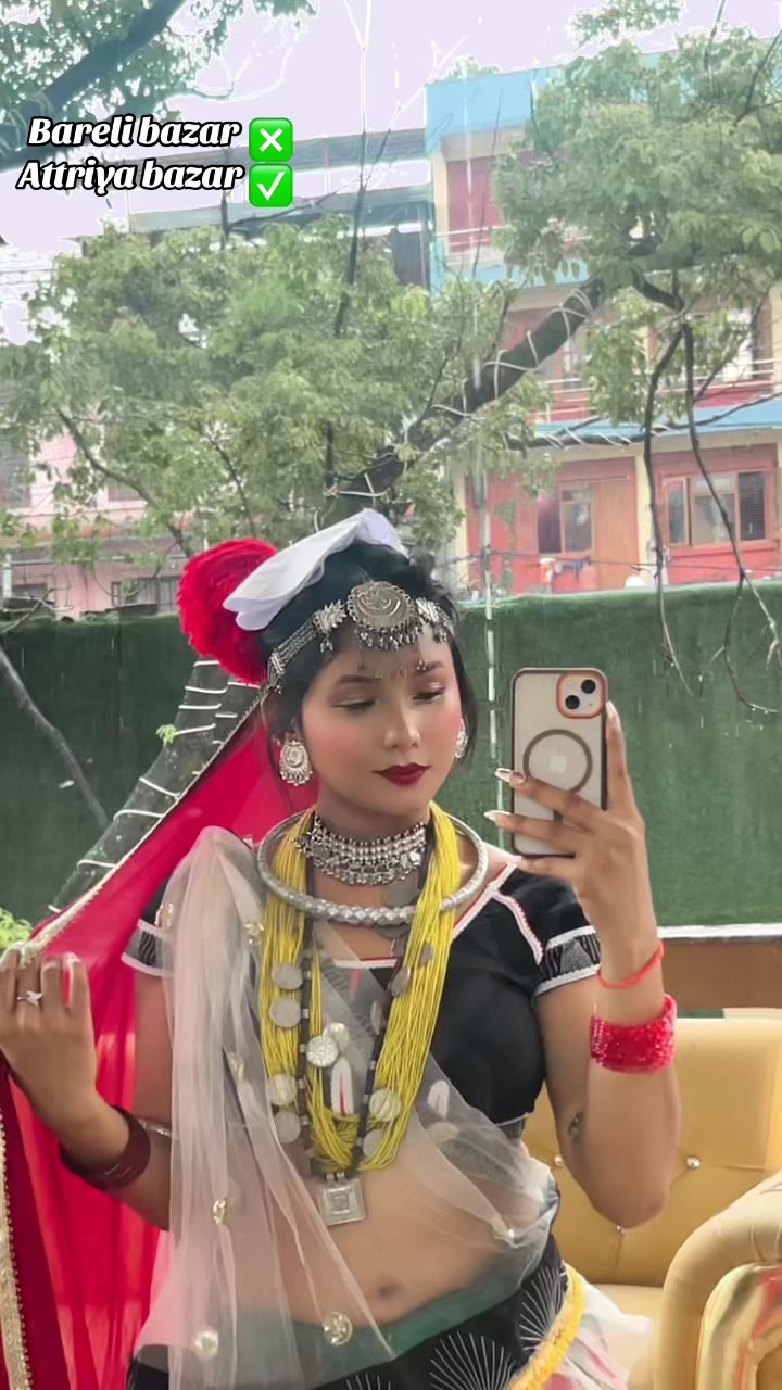 @Fuchhu07