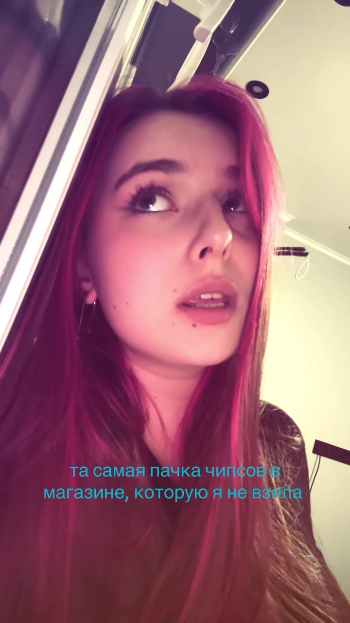@тгк путилка фм @