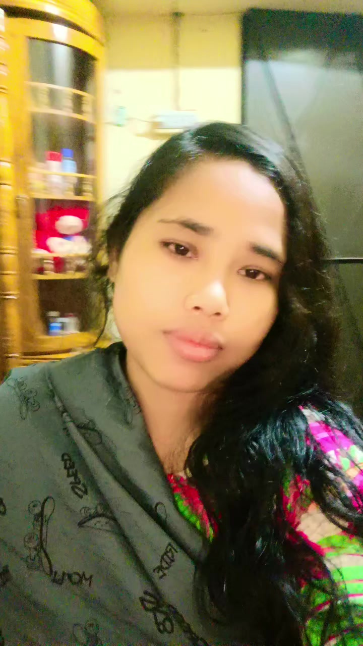 @chandana rani 7
