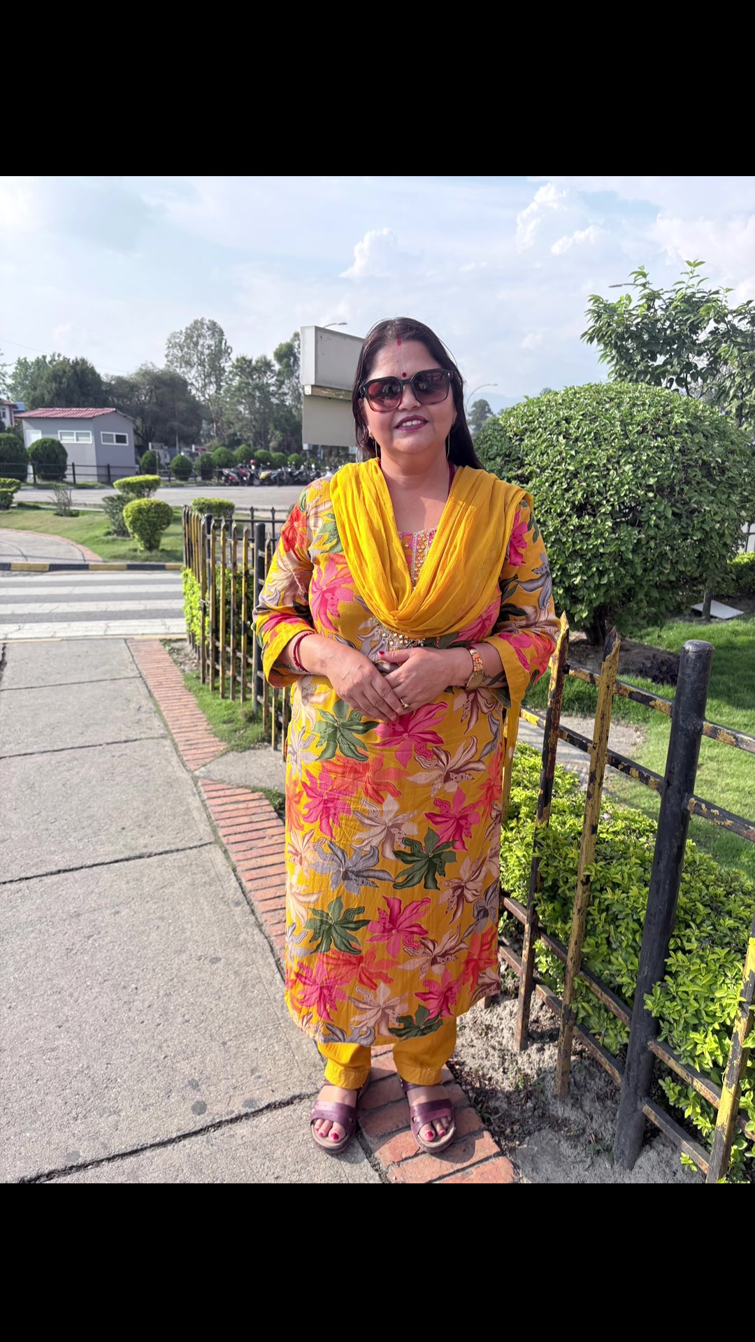 @jaanukasapkota 35