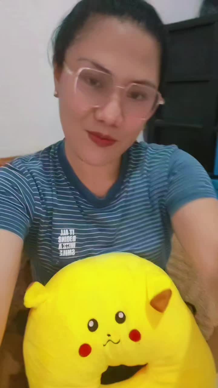 @mamagie