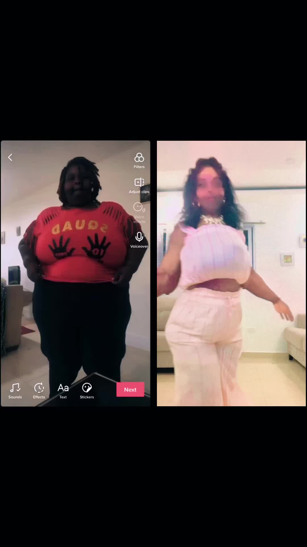 @🥰🥰QUEEN JUJU🥰🥰