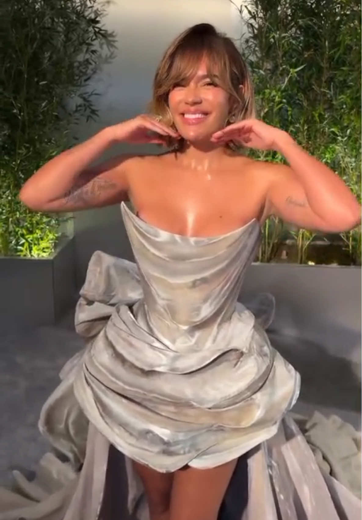 @Bea Fan de Karol G 🧜♀️🇺🇾