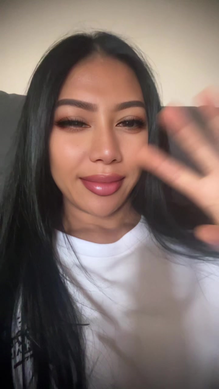 @Ann90