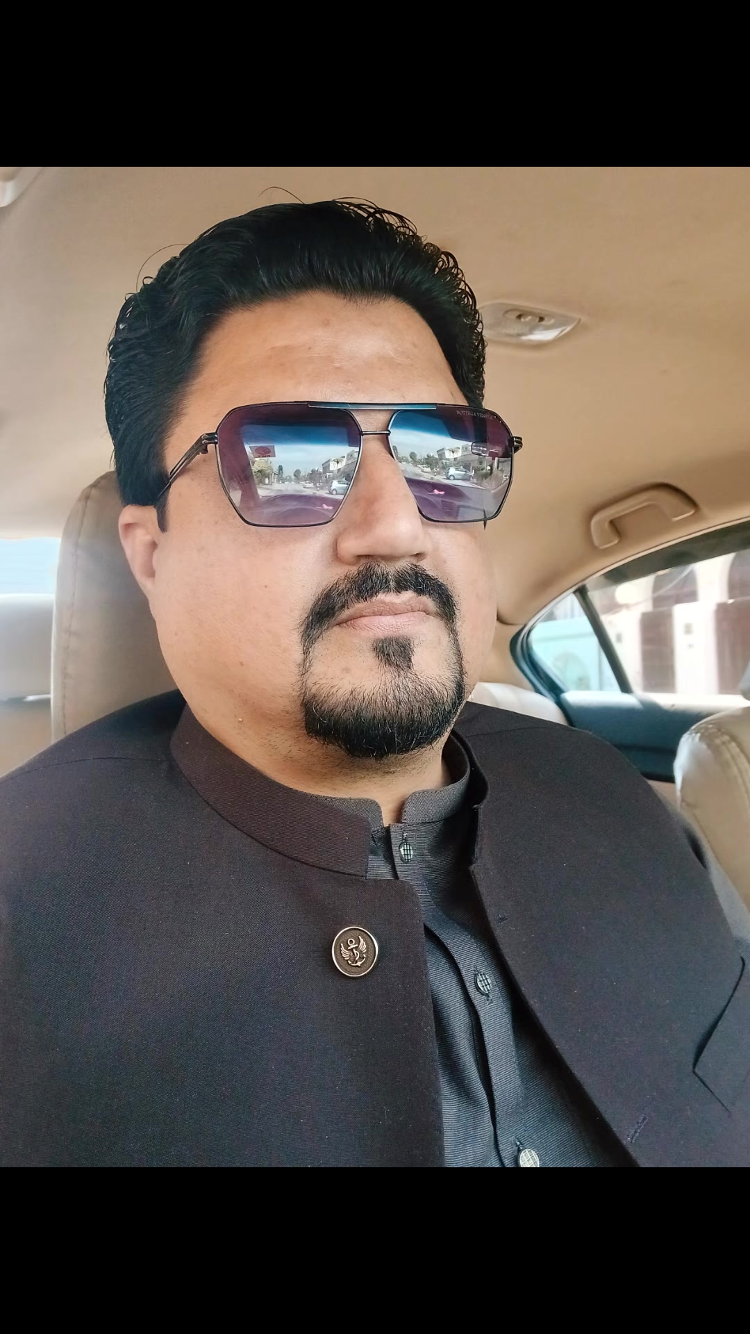 @Awais Malik