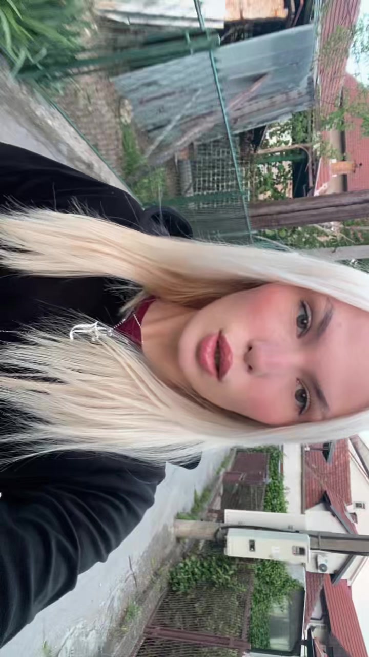 @MM